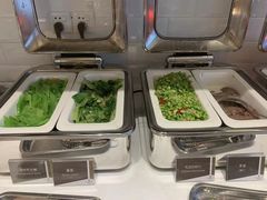 -福州仓山万达浦上大道地铁站锦江都城酒店