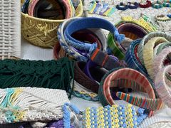 -大理床单厂艺术区