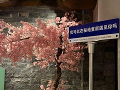 -秘地·影院式足浴SPA(凤三旗舰店)
