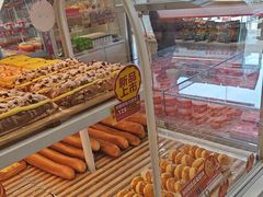 -味多美蛋糕(六里桥店)