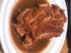 -喜家德虾仁水饺(青岛永旺东部店)