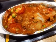 -大家乐(广州白云三元里2店)