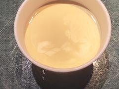 -日月明小渔村•海肠捞饭•大连海鲜(星海广场店)