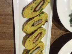 -笑福亭料理小馆(解放碑店)