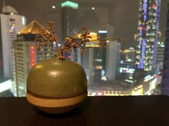 -笑福亭料理小馆(解放碑店)