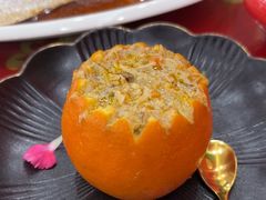 -花小蟹·无锡菜·大闸蟹主题餐厅·评弹表演(南长街店)