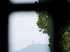 -颐和园-画中游