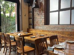 -COMMUNE RESERVE幻师(愚园路店)