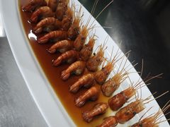 -罗浮宫酒店
