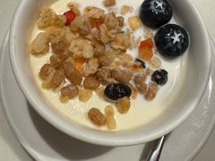 -粤来记·啫啫煲·点心(日月光店)