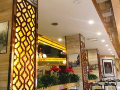 -津悦·正阳春烤鸭(红旗南路店)