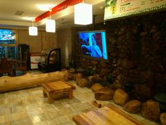 -天源宝石浴宫(和平店)