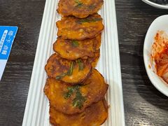 -釜山豚骨汤饭(芝罘万达广场店)