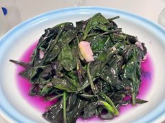-全乐鱼馆·淳牌有机鱼直营店