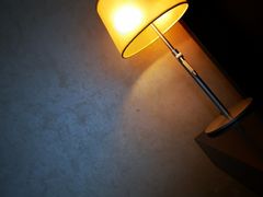 -国家会议中心大酒店