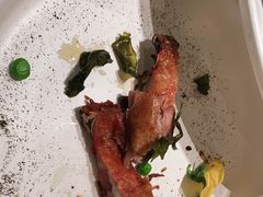 -渔语鱼酸菜鱼新川菜(来福士店)