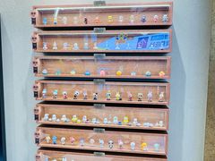 -泡泡玛特POPMART(壹号店)