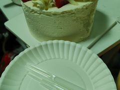 -味多美蛋糕(安贞桥东店)
