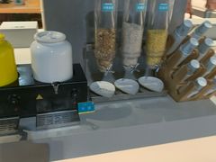 -庄子梦然·城市微度假·休闲·推拿·spa