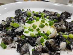 -好兄弟郭巨海鲜(天一阁店)