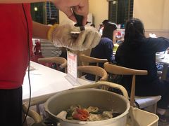 -琼大师东方烤乳猪(亚特兰蒂斯店)