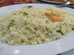 -大茄来海鲜餐厅(亚洲城分行)