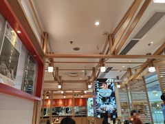 -味千拉面(增城万达广场店)