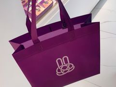 -GANSO元祖食品(大市口店)