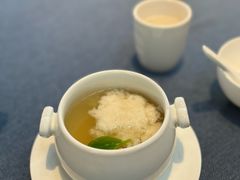 -淮四九宴•老饭骨大师技(前门店)