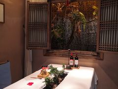 -叶叶菩提(旗舰店)