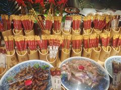 -鸽子窝(宋庄店)