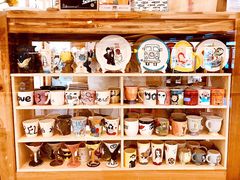 -艺彩阳光手工坊(大连恒隆广场店)