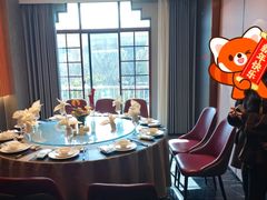 -云客来·花园餐厅(洛社店)