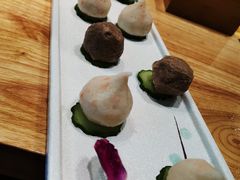 -椰夫人·养生椰子鸡(金沙洲永旺店)