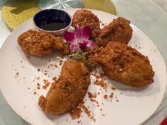 -喜记避风塘炒辣蟹(旗舰店)