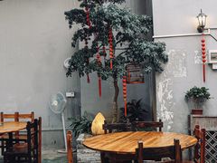 -东坊味道私房菜·地道顺德菜(大良店)