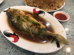 -潮汕铺老店(甜水井店)