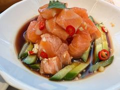 -阿杜打边炉(五江天街店)