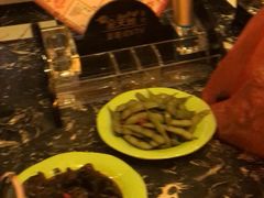 -星天地量版式KTV(乐从店)