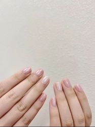 -Face Score美甲美睫皮肤管理