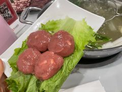 -福合埕牛肉火锅(长平国新店)