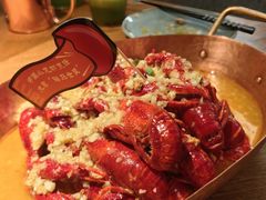 -馋嘴猫•北京食堂•宵夜(亚运村店)