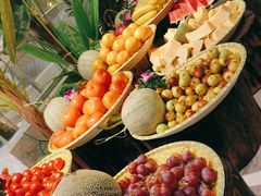 -汉阳廷自助烤肉(同和金铂天地店)