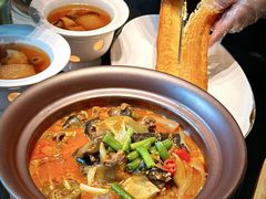 -道海元·潮粤汇 (前滩店)