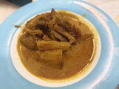 -翠华餐厅(香港国际机场店)