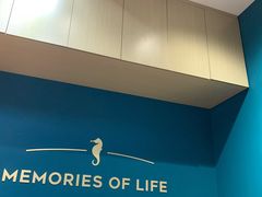 -海马体照相馆(北京合生麒麟新天地店)