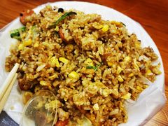 -十里铺铁板鱿鱼