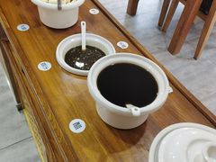 -东升灌浆包(辛庄街总店)
