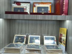 -宫品海参(双井店)
