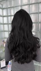 -Hair Code芭曲发型